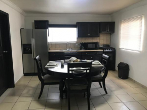 Apartamento Siesta Del Sol II